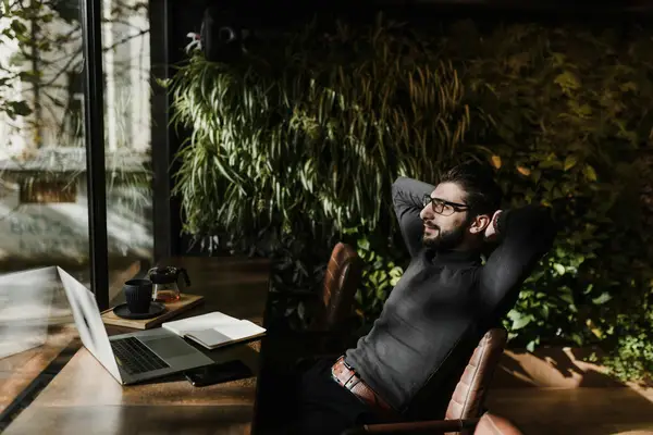 快手平台扣税可以不交吗,2022年快手扣税标准