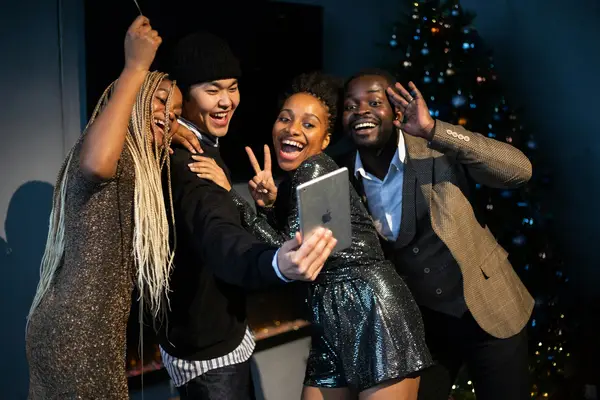 抖音小店的保证金可以退吗?抖音小店保证金规则标准分享