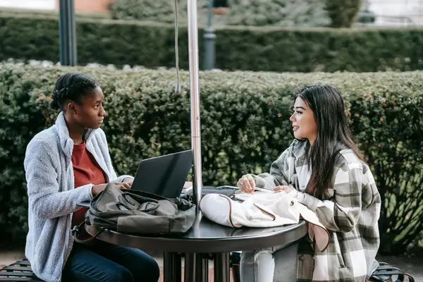 剪辑抖音视频能挣钱吗?抖音二次剪辑怎么赚钱