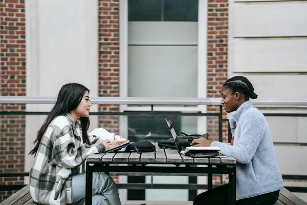 抖音新人直播的20个技巧是什么?抖音新人直播的20个技巧分享