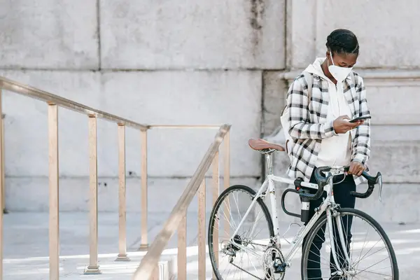 快手全网禁言是真的吗吗，快手禁言怎么解开