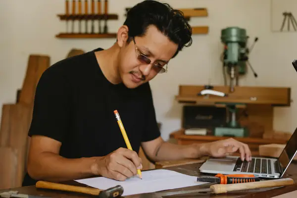 快手肯德基砍价靠谱吗,快手一分拿砍价靠谱吗