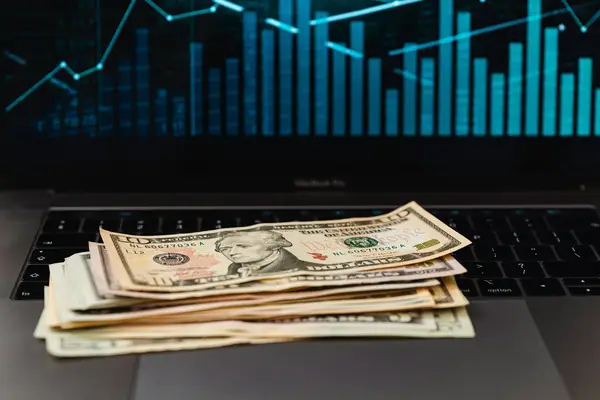 快手卖货会影响淘宝吗，快手和淘宝哪个容易卖货