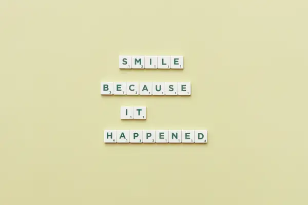 抖音直播间卖货如何运营(抖音直播间卖货的运营之道)