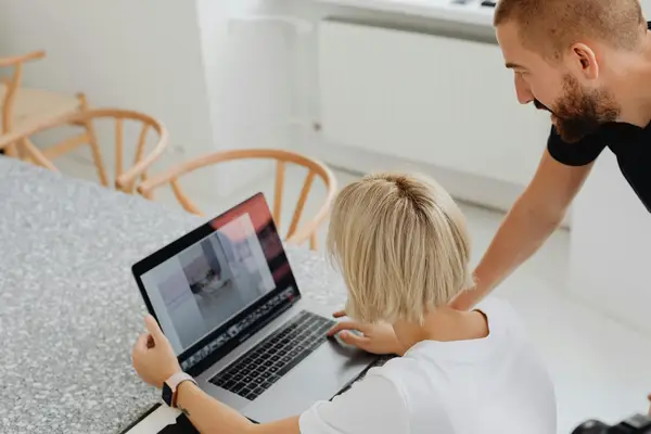 快手作品的音乐有限制吗，快手发出的作品能换音乐吗