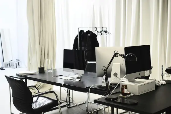 快手可以传软件吗安全吗，快手不买推广能火吗