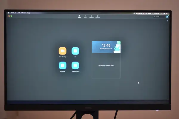 抖音短视频可以搬运吗?抖音短视频最新搬运技术