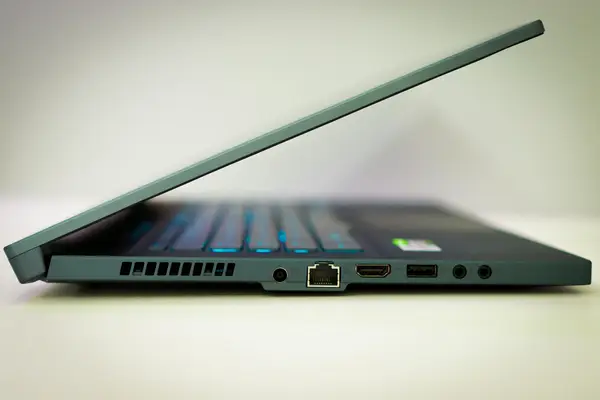 快手收藏会被作者看到吗,快手作品被人收藏会怎样