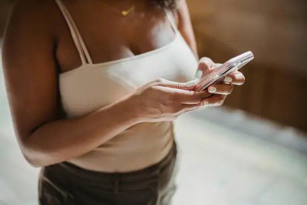 快手能搜视频封面吗,快手视频封面多条文字