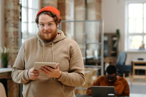 抖音从创业者服务中心怎样开直播？