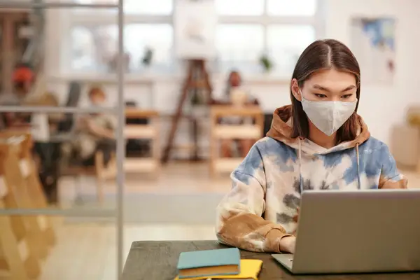 抖音自动确认收货了还有运费险吗？相关问题解答