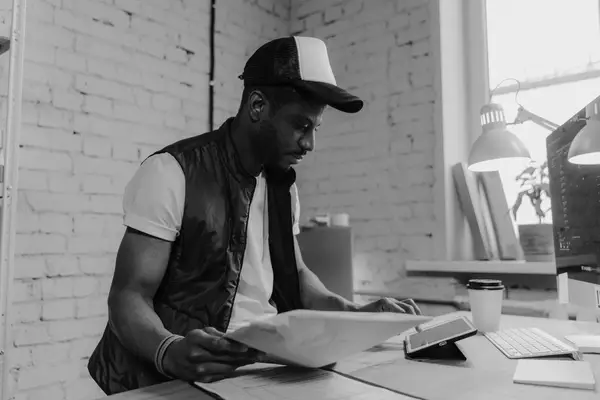 快手可以玩国际服吗吗，快手国际版怎么进入