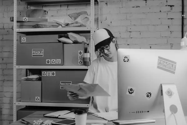 抖音企业号认证多少钱?抖音企业号认证收费标准