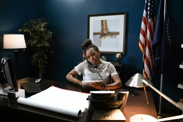 快手抽奖领手机真的吗,推啊免费领手机是真的吗