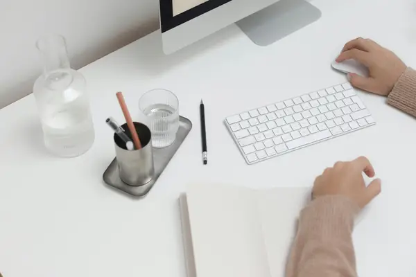 快手有个人邀请码吗吗,快手的邀请码在哪里绑定