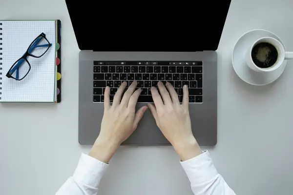 申请快手小店淘掏钱吗,怎么申请关闭快手小店