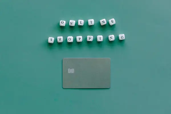 抖音企业认证多少钱一年?写信息的要求有哪些