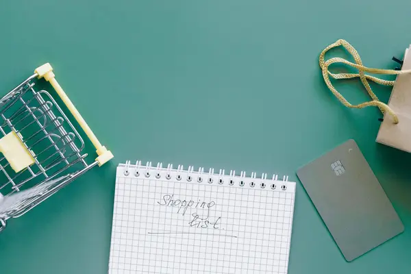 提升账号权重技巧有哪些?提升抖音权重五大技巧分享