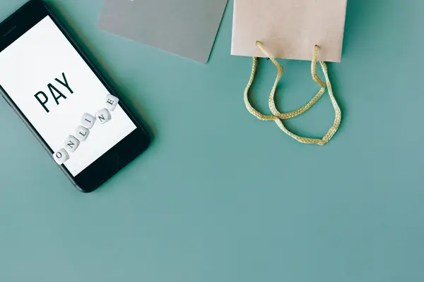 快手看不了直播吗,快手怎么恢复原来的版本