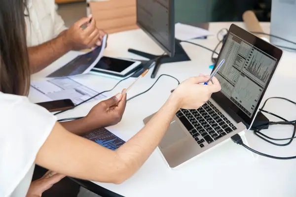 抖音小店联盟怎么加入?需要满足什么要求?