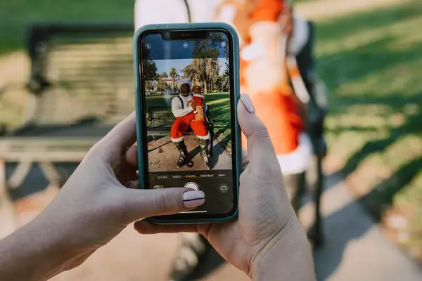 抖音新手期商家是多久？新手期如何申诉成功