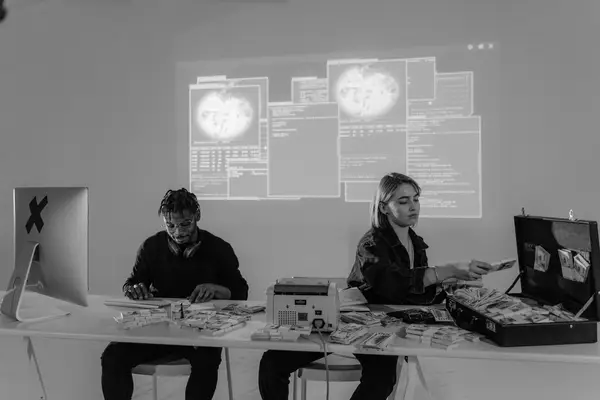 抖音的创作收入是怎么形成的?代表什么意思?