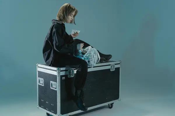 抖音粉丝团怎么建团（分析如何打造直播团队）