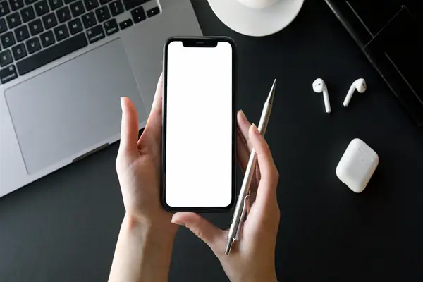 抖音点赞一万提现是多少？点赞能提现吗？