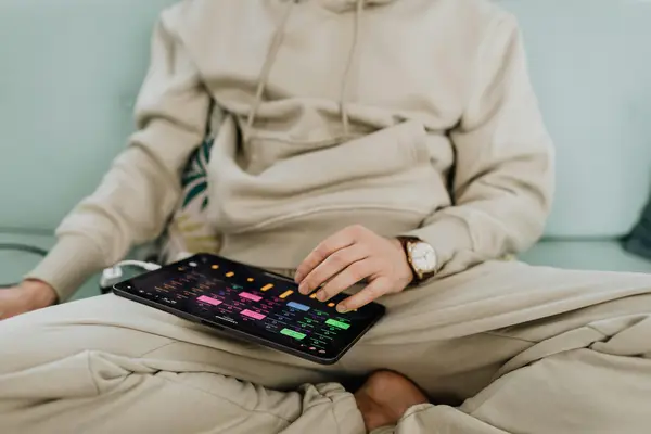 抖音有哪些敏感词不能用?如何规避敏感词