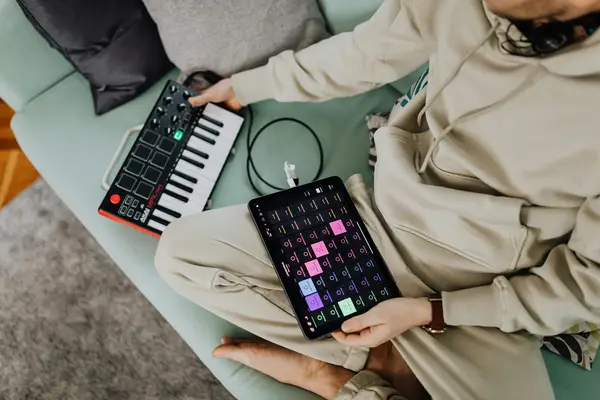 快手有花海礼物吗,2022抖音礼物价格表明细