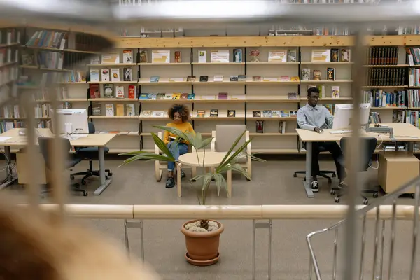 快手可以调定位吗吗，快手教你查一个人的定位