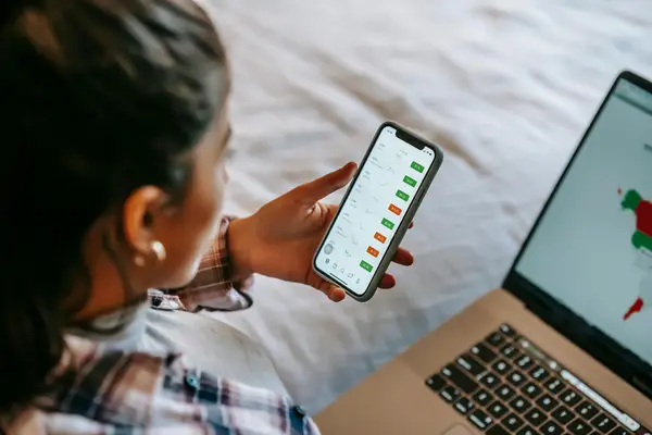 快手实名了可以取消吗,快手实名认证了还能解除吗