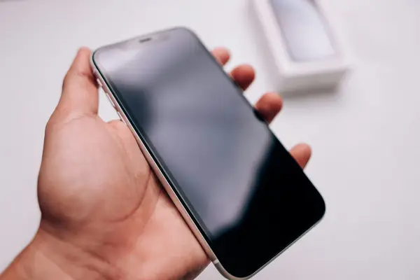 抖音商家资质审核多久通过?不通过的原因是什么?