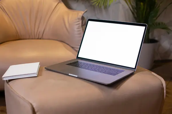 什么是抖音热门(抖音热门的特点)