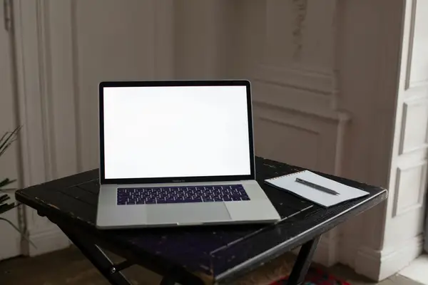 如何成为抖音招商团长?招商团长有哪些功能?