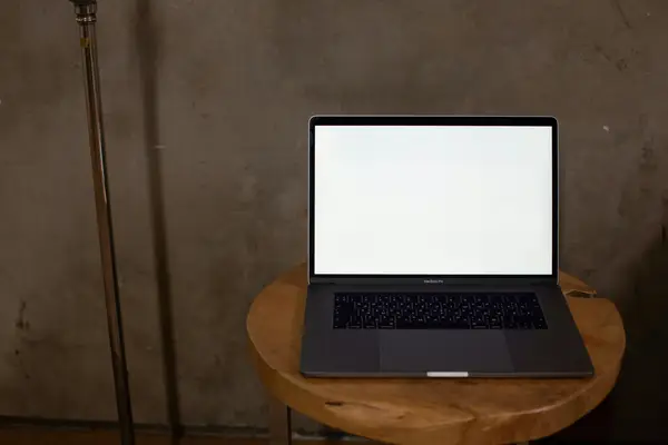 抖音吸粉的方法