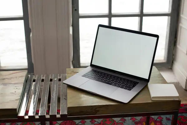 抖音电商品牌力是什么(浅谈抖音对品牌营销有哪些作用)