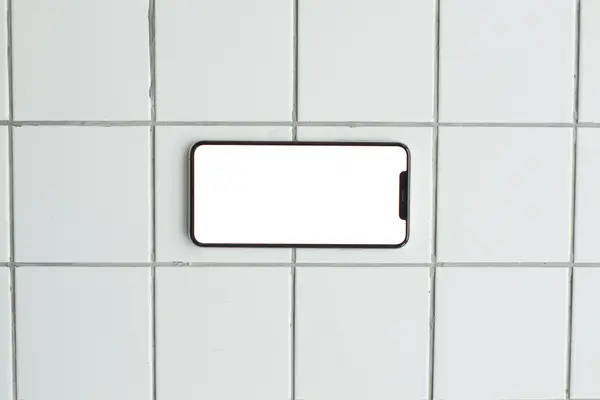 抖音短视频带货有粉丝要求吗(浅谈运营引流多少粉丝后才能进行卖货)