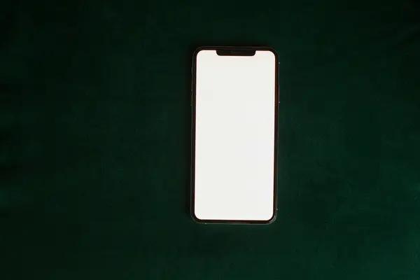 抖音带货为啥没流量？怎么做？