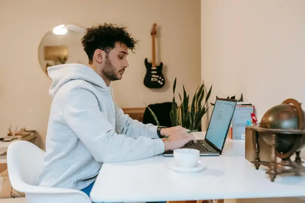 快手要全部搬到杭州吗,杭州高铁站最新出入政策