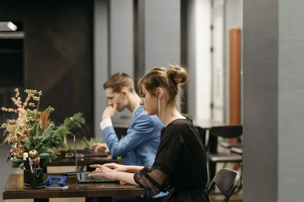 抖音视频上传不了怎么回事(浅析抖音视频上传不了什么原因)