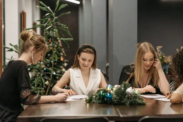 快手看片软件和快手链接吗，快手盗视频无水印软件下载