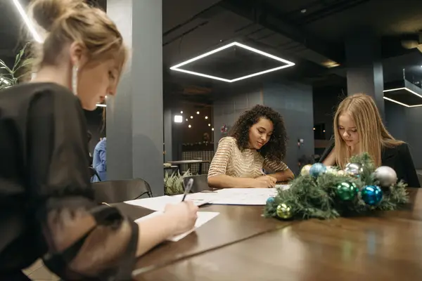 抖音小店卖货平台抽多少提成(解读佣金的计算方法是怎样的)