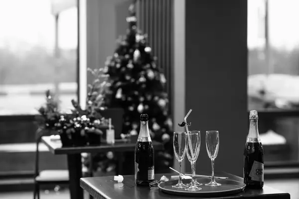 抖音橱窗找不到淘宝商品是什么原因?