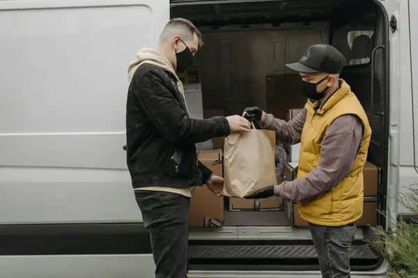 抖音人气榜怎么获得?