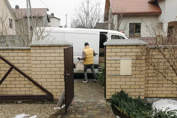 快手卖货要先进货吗,快手卖货一单大概挣多少