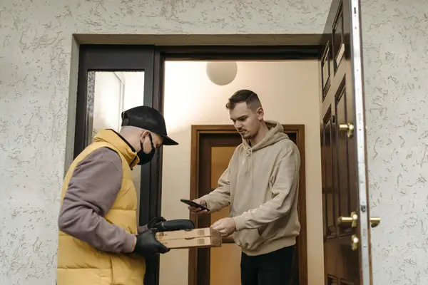 快手测评主播好做吗，快手主播一定要签约吗