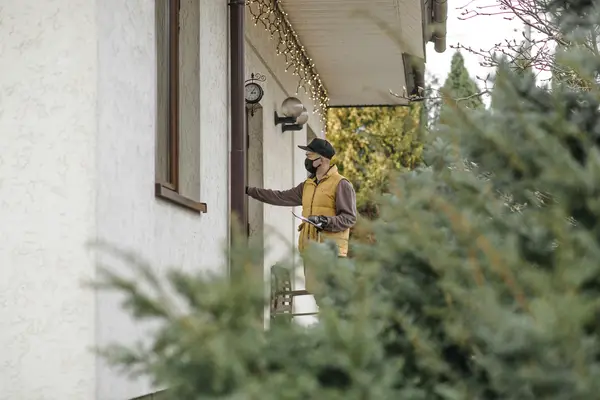 快手剪辑真能挣钱吗吗,剪辑培训班一般学费多少