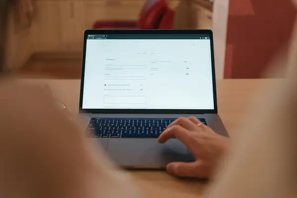 淘宝店铺做抖音可以吗(淘宝转型抖店我是如何做到的)