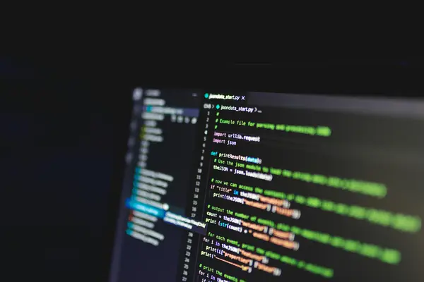 快手可以设置高清播放吗，快手播放1000算热门吗